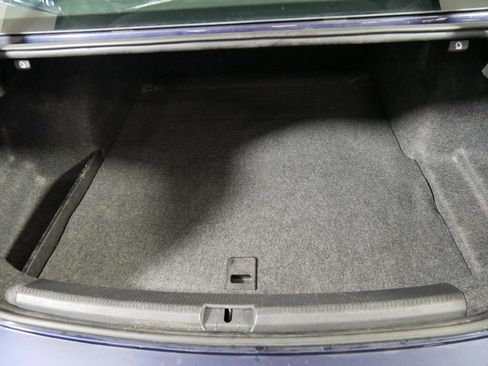 Used 2013 Volkswagen Passat 2.5 SE image 18