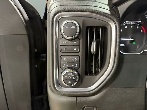 Used 2022 GMC Sierra 1500 Elevation AWD/4WD image 15