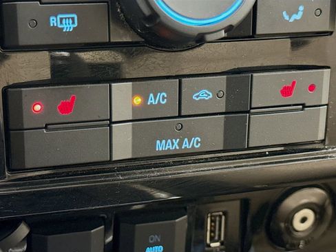 Used 2012 Ford Escape Limited FWD image 19