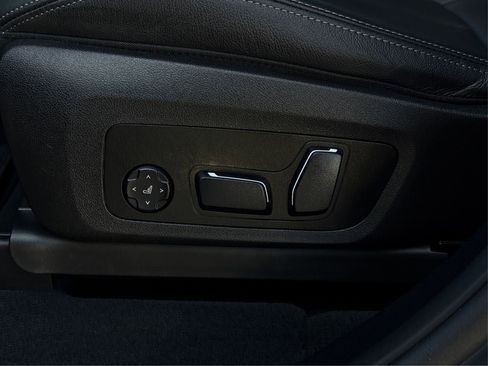 Used 2024 BMW X3 xDrive30i w/ Premium Package image 31