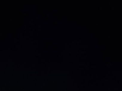 New 2026 RAM ProMaster 2500