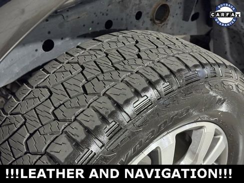 Used 2022 Ford Ranger Lariat w/ Equipment Group 501A High image 12