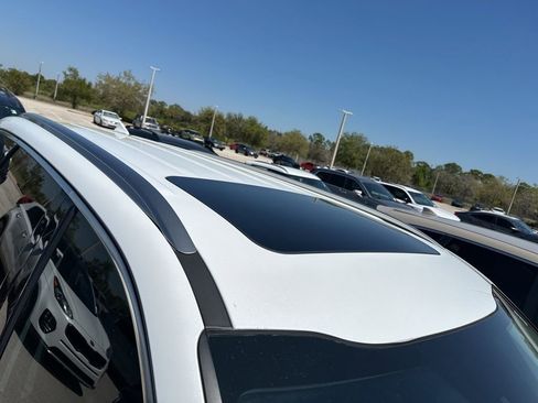 Used 2020 Kia Telluride S image 9