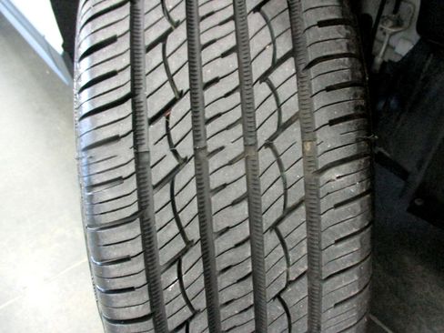 Used 2021 Chevrolet Equinox LT w/ Driver Convenience Package image 25