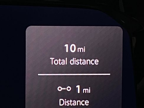 New 2026 Volkswagen GTI S image 17