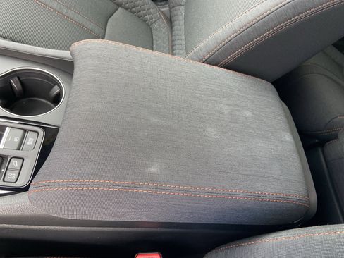 New 2026 Honda Pilot Sport image 38