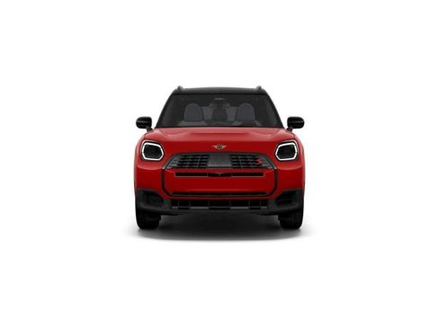 New 2026 MINI Cooper Countryman S image 2