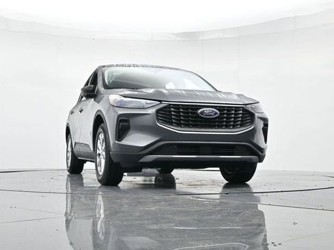 New 2026 Ford Escape Active w/ Cold Weather Package image 31