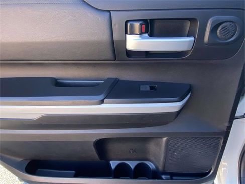 Used 2020 Toyota Tundra SR5 image 13