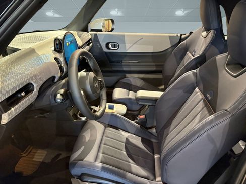 New 2025 MINI Cooper S image 5