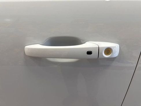 New 2026 Dodge Durango GT image 14