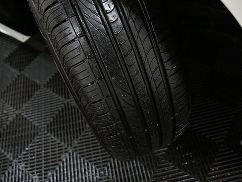 Used 2014 Chevrolet Impala Limited LS image 18