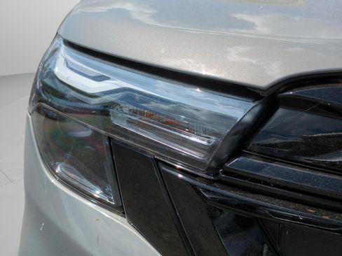 New 2026 Subaru Forester Sport AWD/4WD image 27
