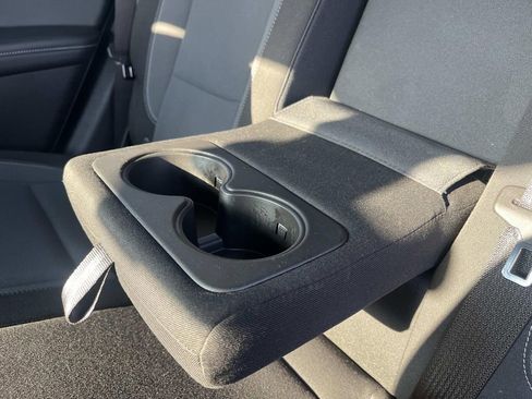 Certified 2024 Chevrolet Blazer LT w/ Convenience Package image 16