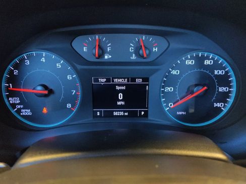 Used 2023 Chevrolet Malibu LT image 23