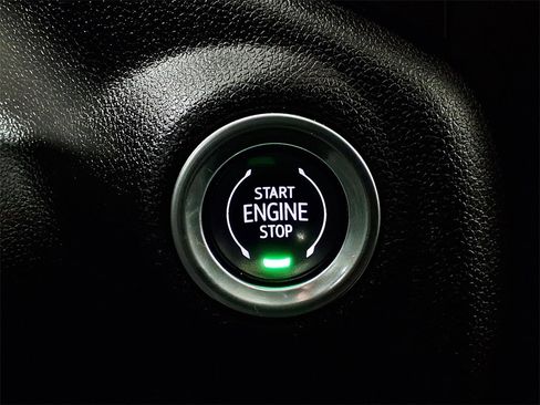 Used 2023 GMC Sierra 2500 AT4 w/ AT4 Premium Plus Package image 15