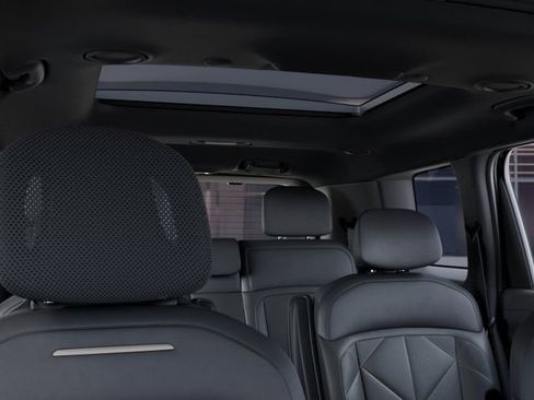 New 2027 Kia Telluride S w/ Towing Package FWD image 27