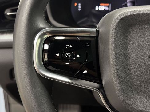 Used 2021 Polestar Polestar 2 AWD/4WD image 20