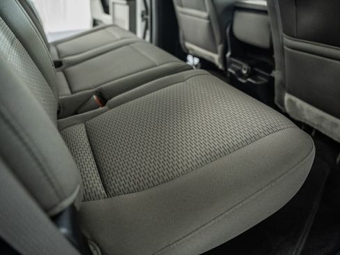 Used 2020 Ford F150 XLT w/ Equipment Group 301A Mid image 42