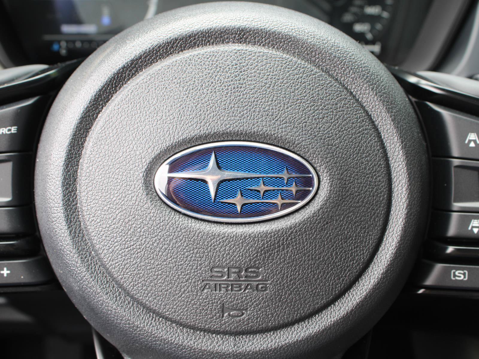 Certified 2025 Subaru Forester Premium AWD/4WD image 34