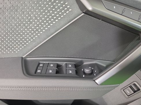 New 2026 Audi RS 3 AWD/4WD image 15