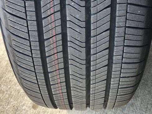 Certified 2023 Lexus RX 350 Premium Plus w/ Cold Area Package image 11