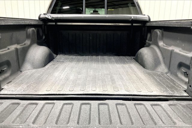 Used 2014 Ford F150 XLT w/ Equipment Group 302A Luxury AWD/4WD image 35