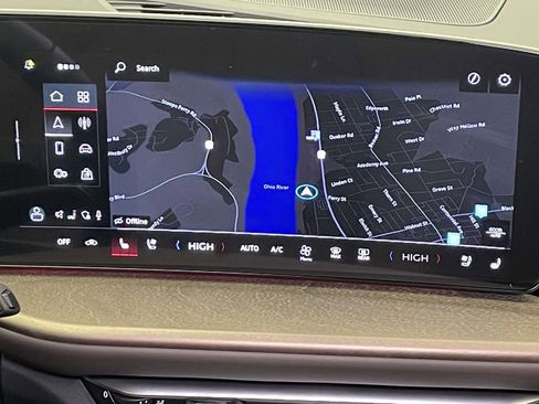 New 2025 Audi Q5 Premium Plus image 29