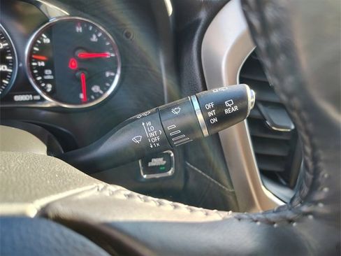 Used 2019 GMC Acadia Denali w/ Technology Package image 22