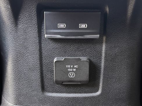 Certified 2023 Jeep Wrangler Sahara w/ Cold Weather Group image 39