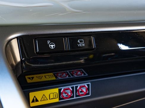 New 2026 Lexus TX 350 AWD image 22