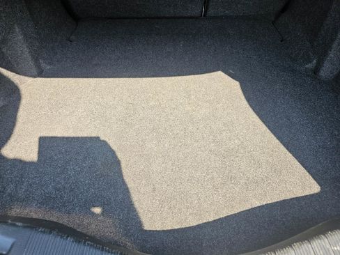 Used 2019 Ford Fusion SEL FWD image 19