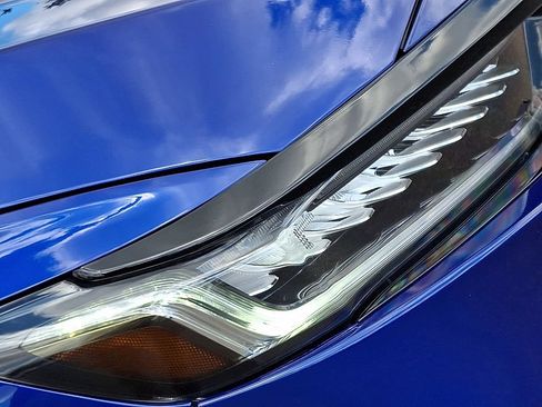 Used 2021 Honda Accord Sport Special Edition image 10