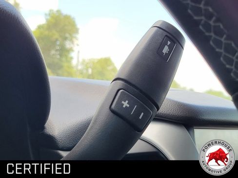 Used 2019 GMC Yukon SLT RWD image 34