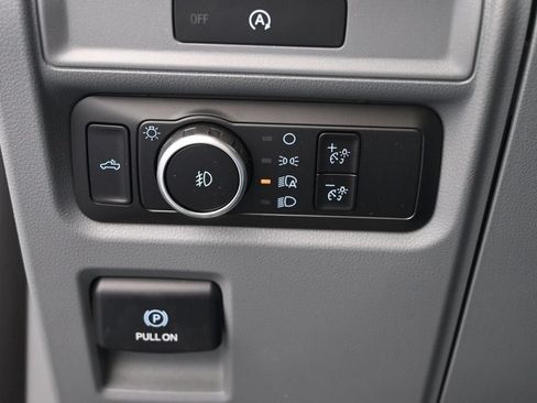 Used 2025 Ford F150 XLT w/ Equipment Group 301A Standard AWD/4WD image 34