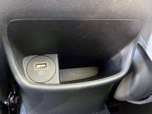 Certified 2023 Hyundai Kona SEL w/ Cargo Package image 13