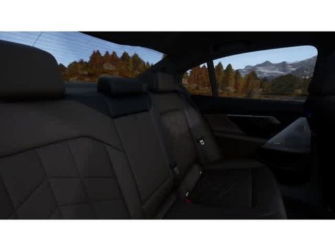 New 2027 BMW 530i w/ Premium Package RWD image 12