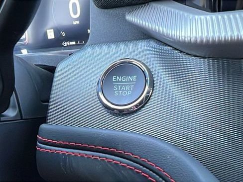 New 2026 Ford Explorer ST image 28