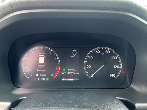 Used 2025 Honda Odyssey Sport-L image 26