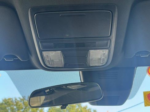 Used 2022 Honda Accord Sport image 27