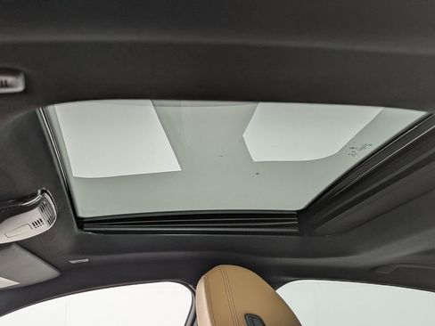 Certified 2023 BMW i4 eDrive35 w/ Premium Package image 15