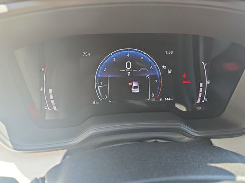 New 2026 Toyota Corolla SE FWD image 18