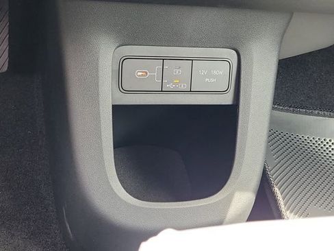 New 2026 Hyundai Ioniq 5 SEL RWD image 14