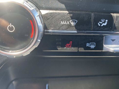 Used 2023 Ford F150 XLT w/ Equipment Group 302A High AWD/4WD image 26