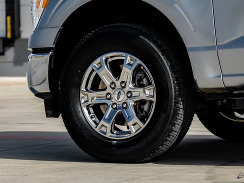 Used 2023 Ford F150 XLT w/ XTR Package image 83