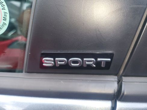 Used 2025 Volkswagen Jetta Sport image 7