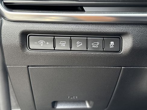 Used 2023 Kia Telluride SX X-Pro AWD/4WD image 21