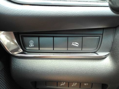 Used 2023 MAZDA CX-30 AWD 2.5 S w/ Preferred Package image 34