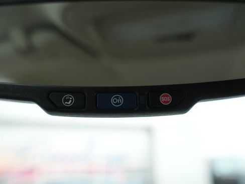 Used 2015 Chevrolet Colorado W/T w/ WT Convenience Package image 27