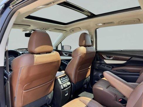 Used 2019 Subaru Ascent Touring AWD/4WD image 45